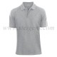 t-shirt-gray