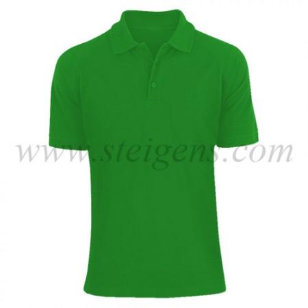 t-shirt-green