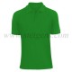t-shirt-green