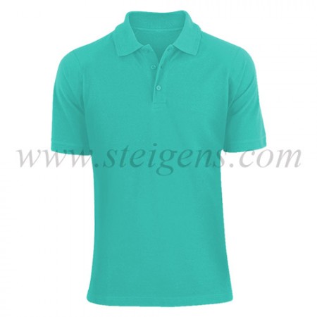 t-shirt-light-green