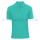 t-shirt-light-green