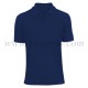 t-shirt-navy-blue