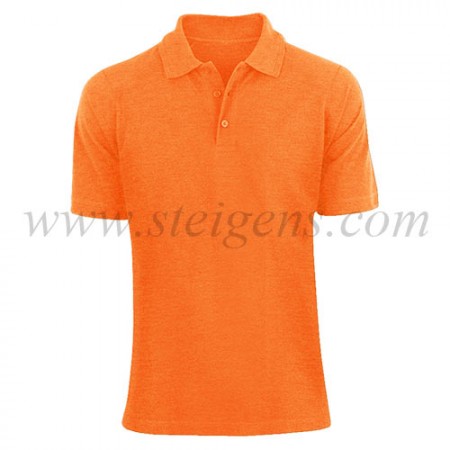 t-shirt-orange