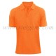 t-shirt-orange