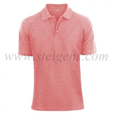 t-shirt-pink