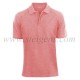 t-shirt-pink