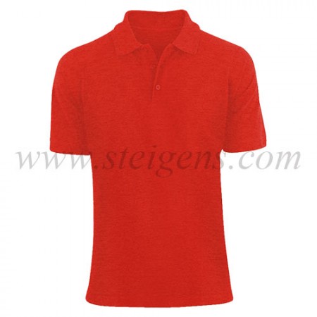 t-shirt-red