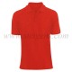 t-shirt-red