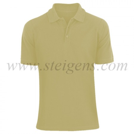 t-shirt-sky-beige