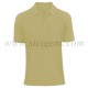t-shirt-sky-beige