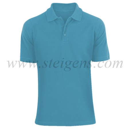 t-shirt-sky-blue
