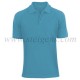 t-shirt-sky-blue
