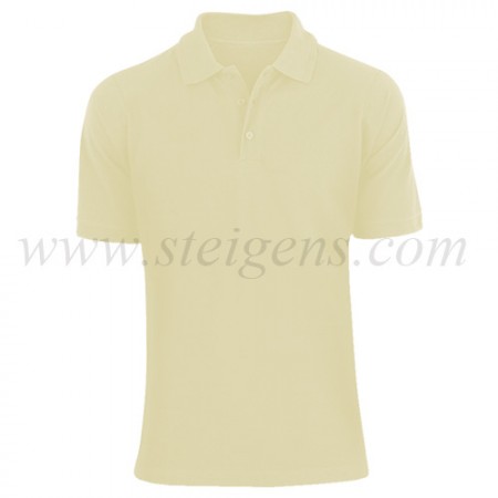t-shirt-sky-ivery