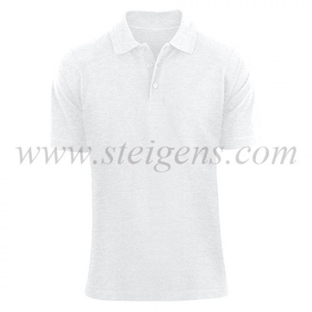 t-shirt-white