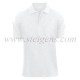 t-shirt-white