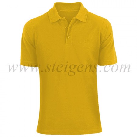 t-shirt-yellow