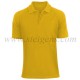 t-shirt-yellow