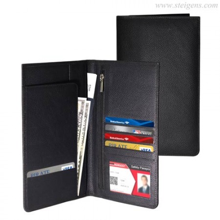 travel-wallet