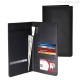 travel-wallet