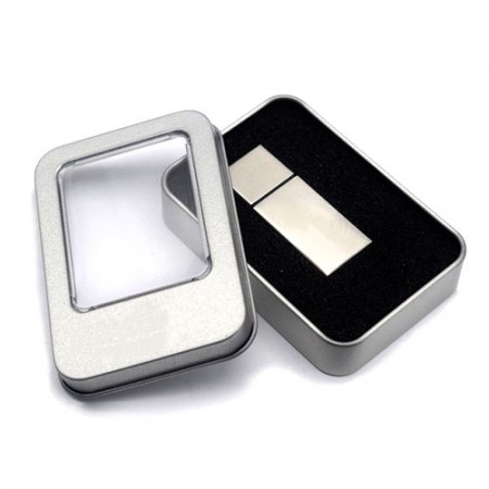 usb-metal-box