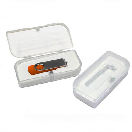 usb-plastic-box