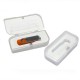 usb-plastic-box