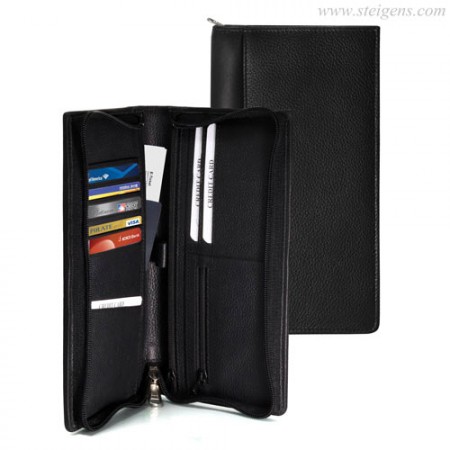 zipper-travel-wallet