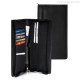 zipper-travel-wallet