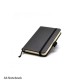 A6 Notebook
