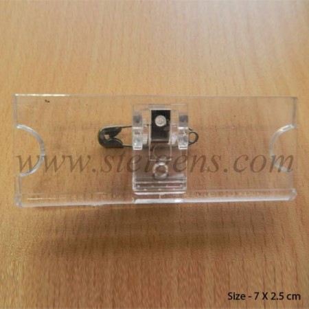 Acrylic_Name_Bad_53ac11954ee56.jpg