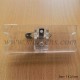 Acrylic_Name_Bad_53ac11954ee56.jpg