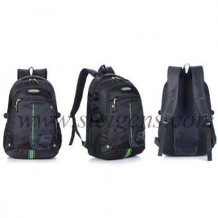 Backpack_AN_0204_533bca137704d.jpg