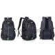 Backpack_AN_0204_533bca137704d.jpg