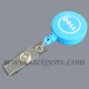 Badge_Reel_STBR__538c85d9cf978.jpg