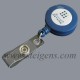 Badge_Reel_STBR__538c90250b312.jpg
