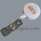 Badge_Reel_STBR__538c905355379.jpg