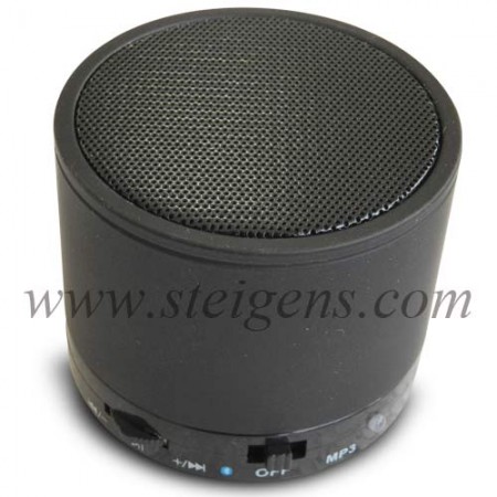 Bluetooth_Speake_53901fa3ef18d.jpg