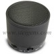 Bluetooth_Speake_53901fa3ef18d.jpg