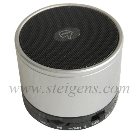 Bluetooth_Speake_53f991879fe1e