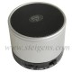Bluetooth_Speake_53f991879fe1e