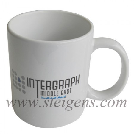 Ceramic_Mug_SF_8_5329815a644ac.jpg