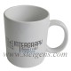 Ceramic_Mug_SF_8_5329815a644ac.jpg
