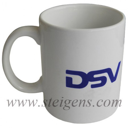 Ceramic_Mug_SF_8_532ad69ad9b77.jpg