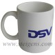 Ceramic_Mug_SF_8_532ad69ad9b77.jpg