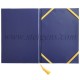 Certificate_Fold_53b01f960fa86.jpg