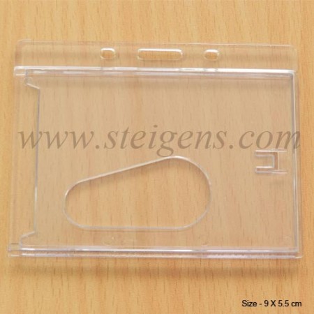lanyards