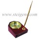 Clock_STTC_612_53a18bd9d75ed.jpg