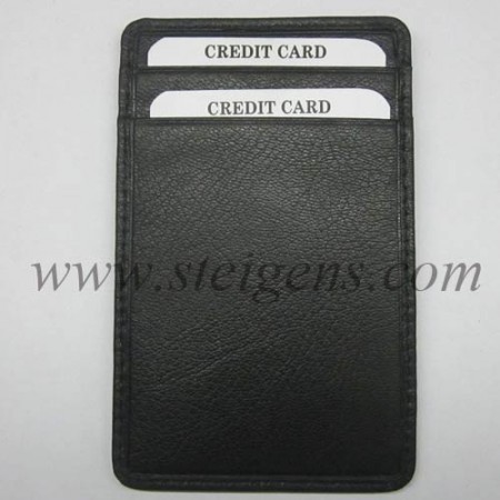 Credit_Card_Hold_52f20bdde1d53.jpg