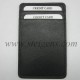 Credit_Card_Hold_52f20bdde1d53.jpg