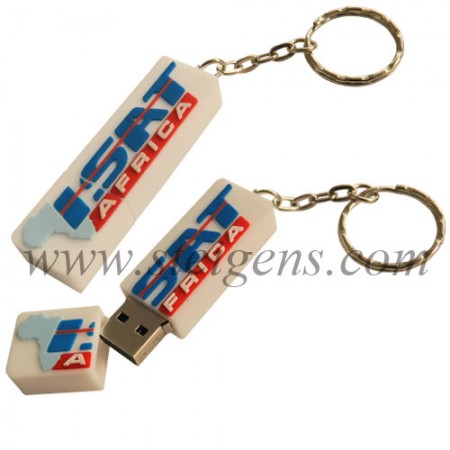 Customized_USB_S_53297fd829a5b.jpg